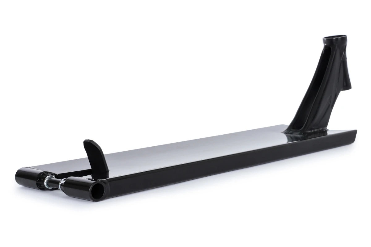 Deck Prime Banshee V3 Mathias Island – Signature Freestyle