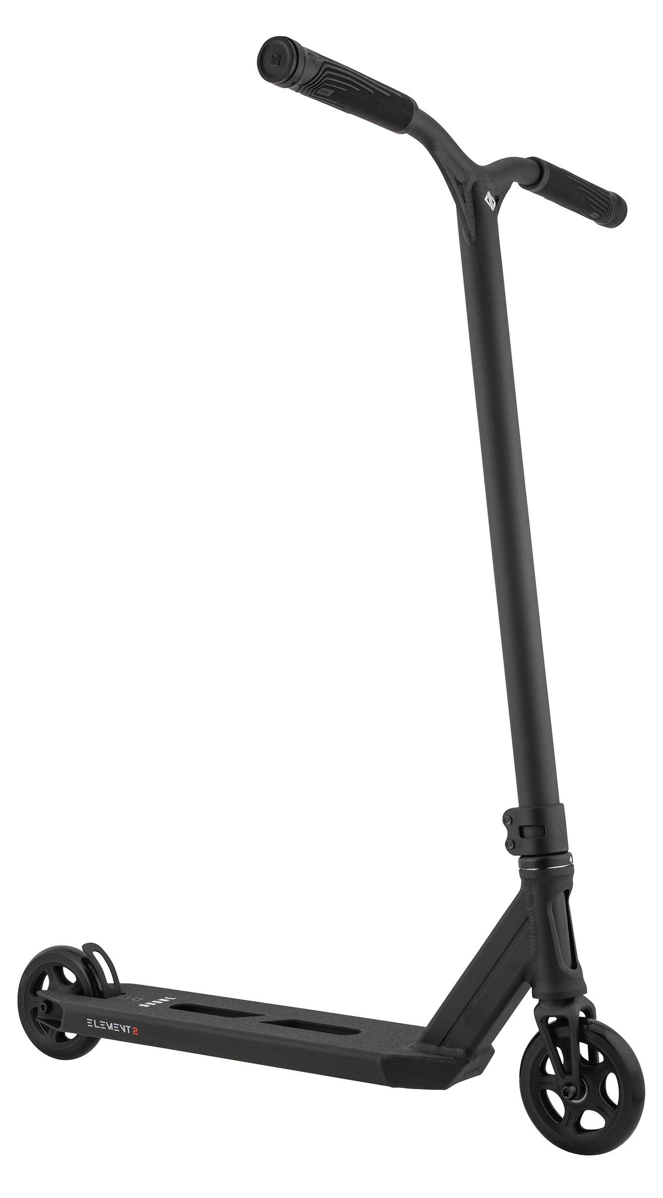 Drone Element V2 – Trottinette Freestyle Noir