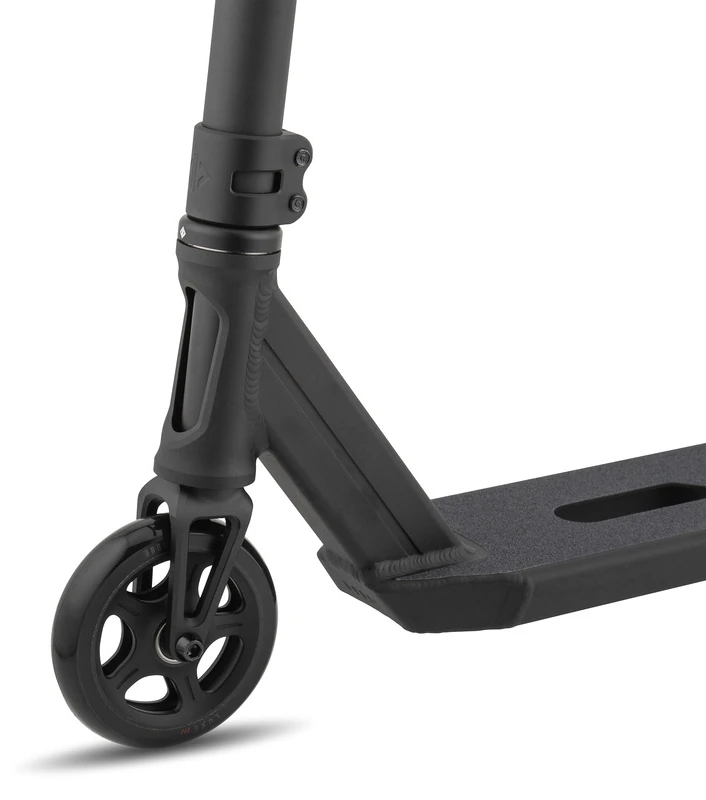 Drone Element V2 – Trottinette Freestyle Noir