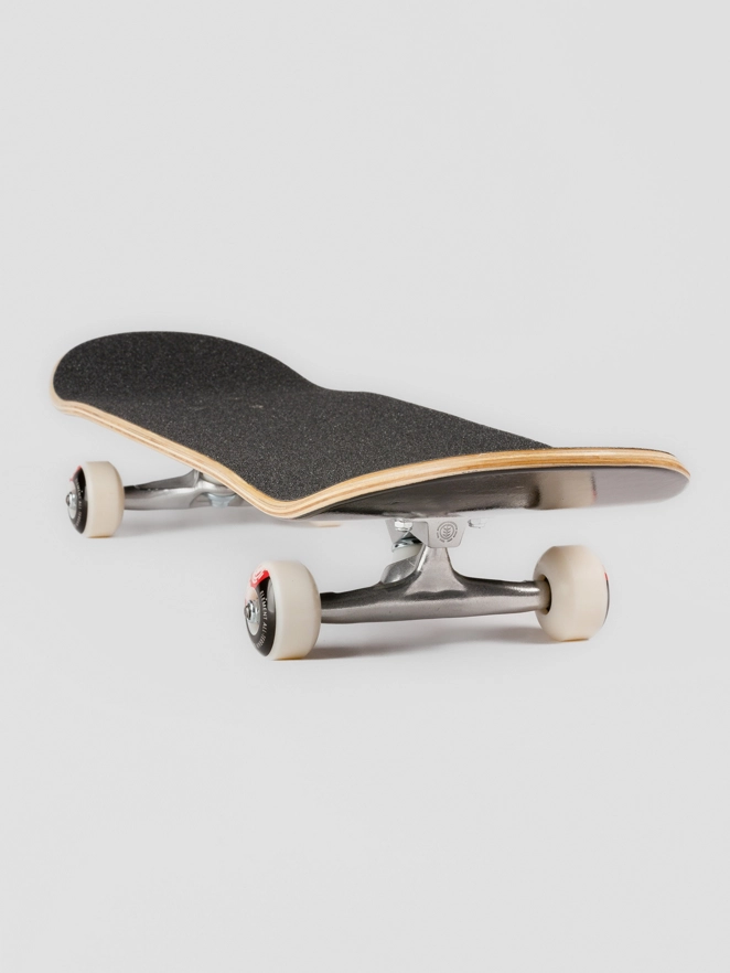 Element – Skateboard Complet Seal 8.0