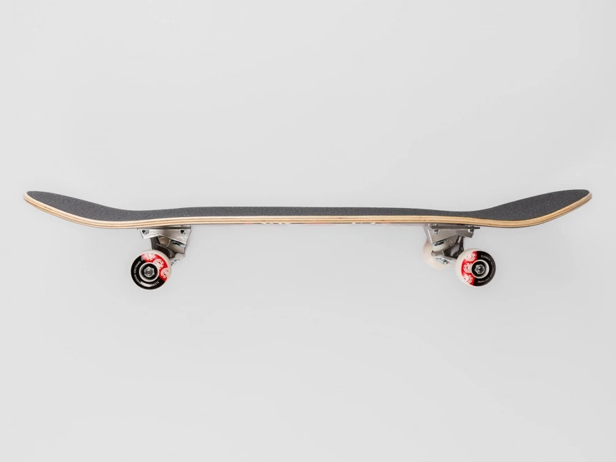 Element – Skateboard Complet Seal 8.0