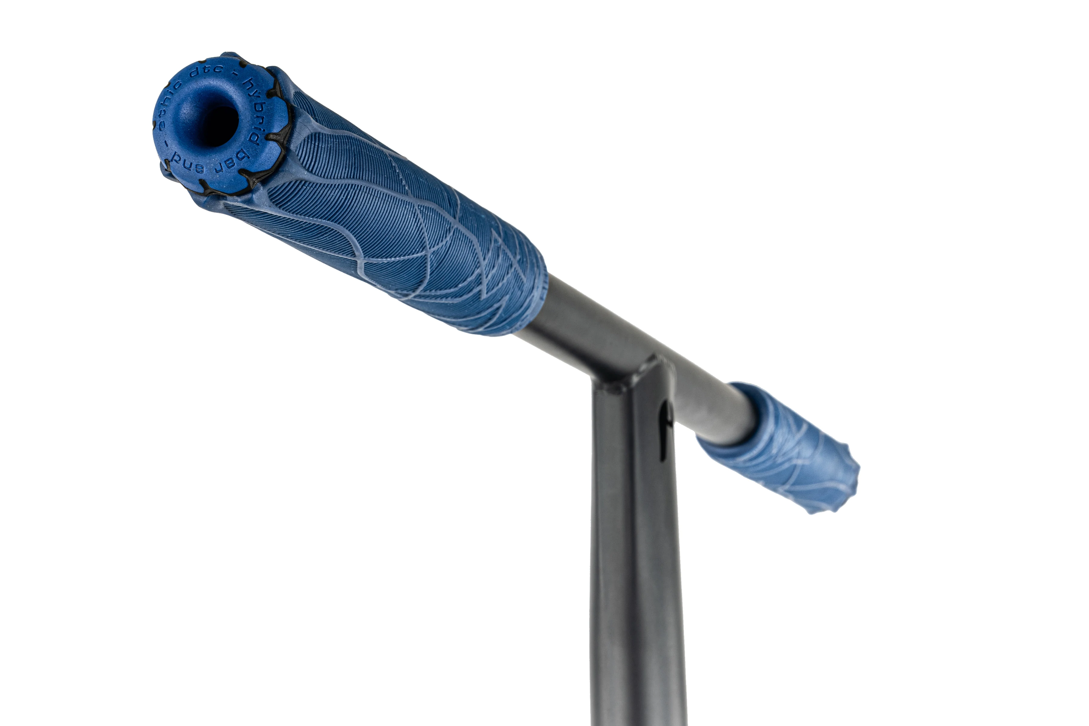 ETHIC Pandora Bleu - Trottinette Freestyle