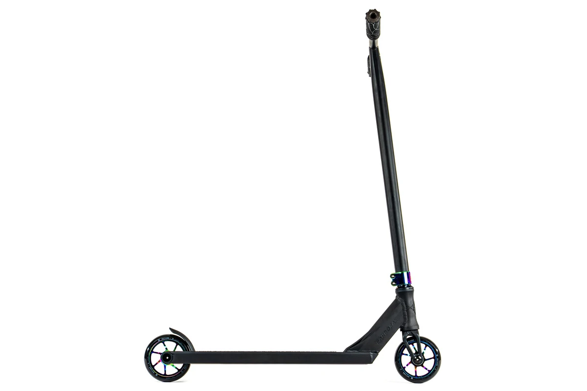 Trottinette Freestyle ETHIC Pandora Neochrome