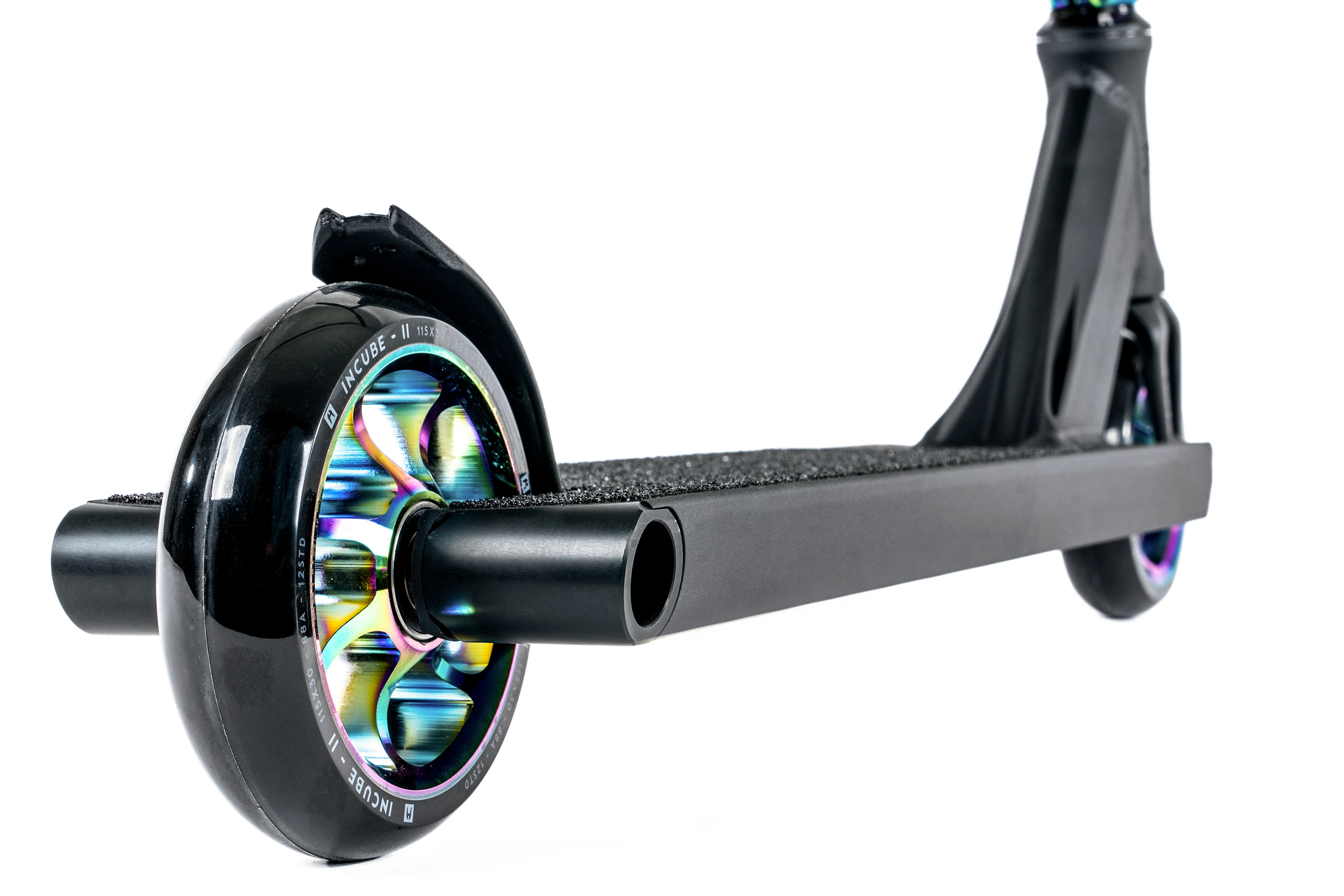 Trottinette Freestyle ETHIC Pandora Neochrome
