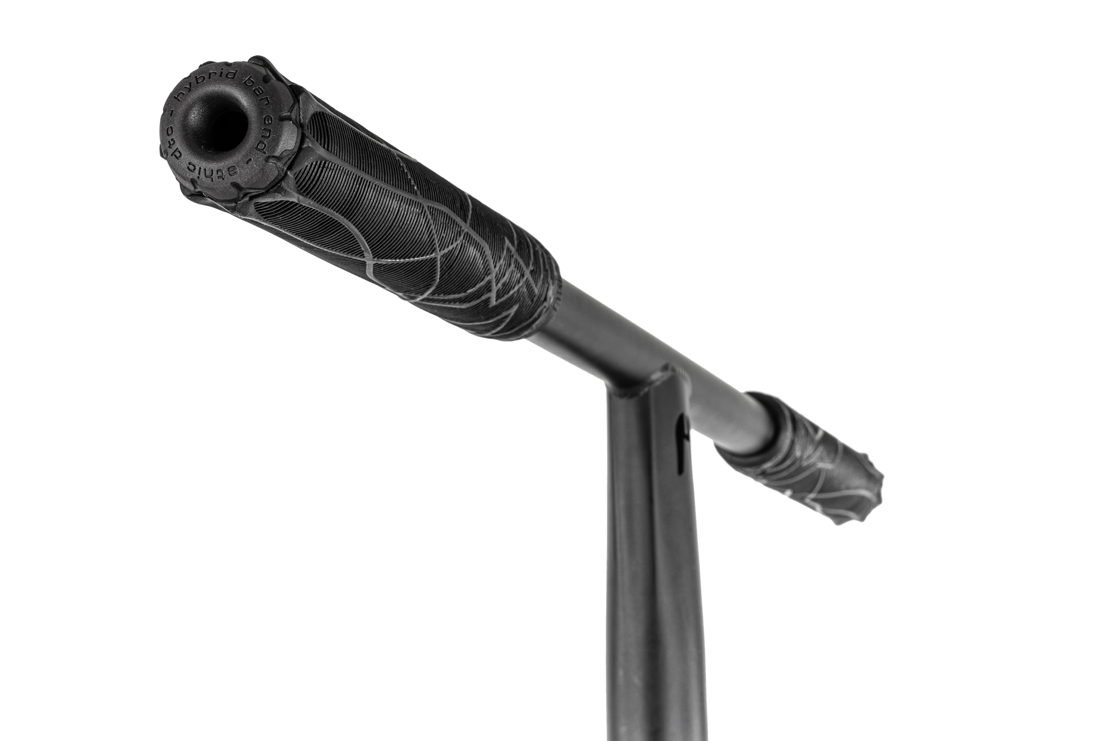 Trottinette Freestyle ETHIC Pandora Neochrome