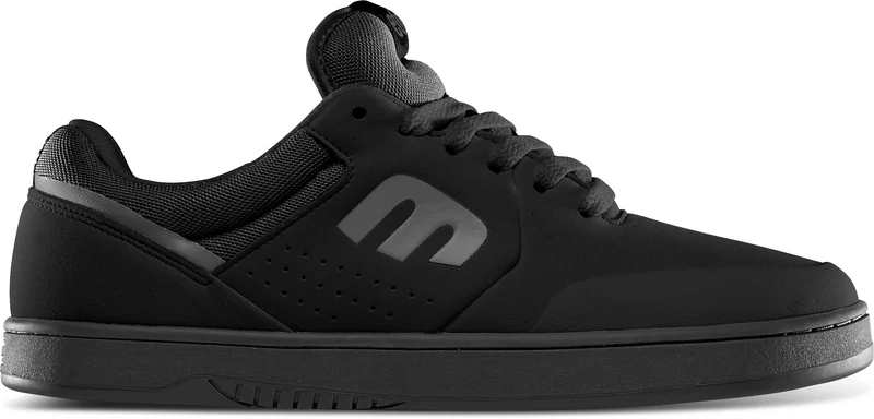 Etnies Marana Dirty Wash – Chaussures de Skate avec Semelle Michelin