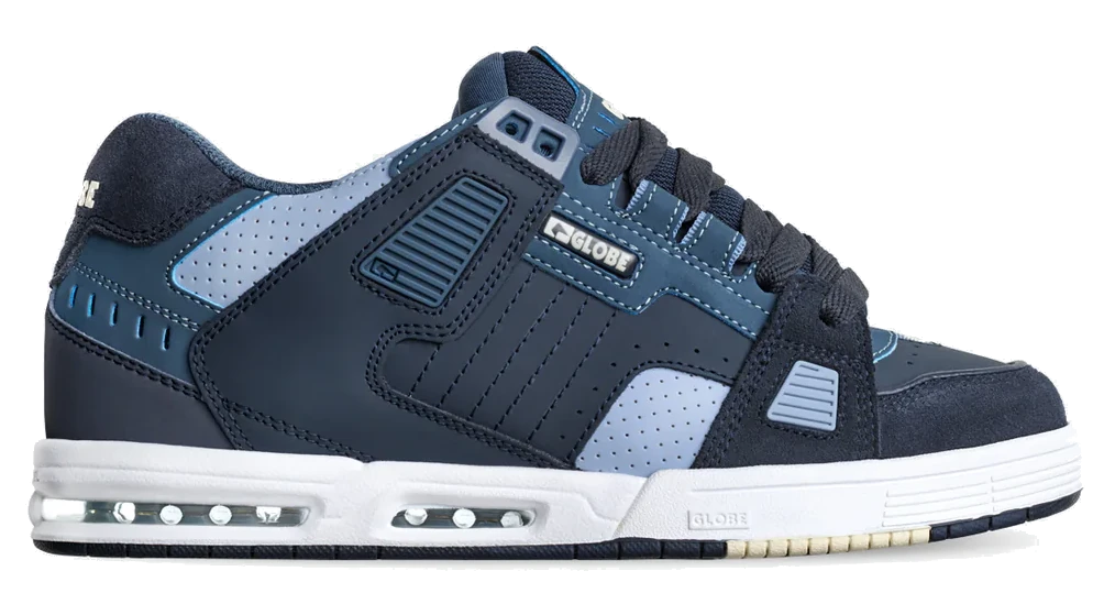 GLOBE SABRE ORION BLUE