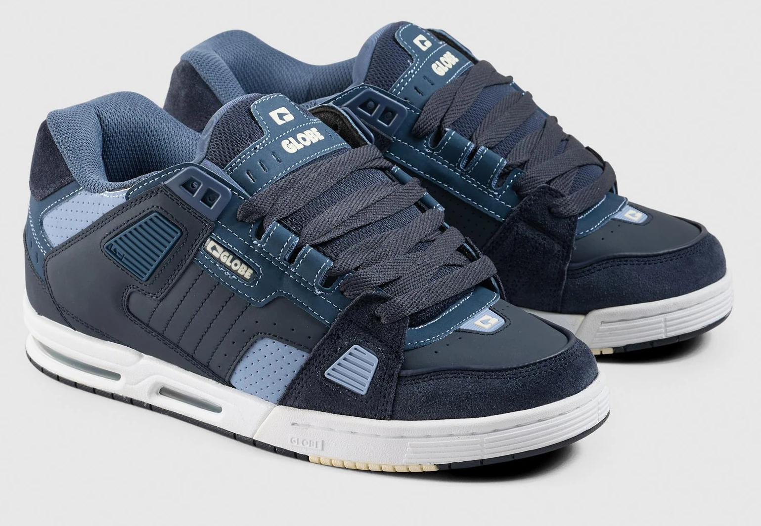 GLOBE SABRE ORION BLUE