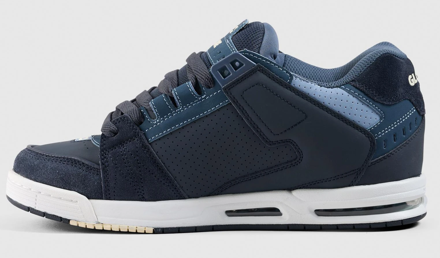 GLOBE SABRE ORION BLUE