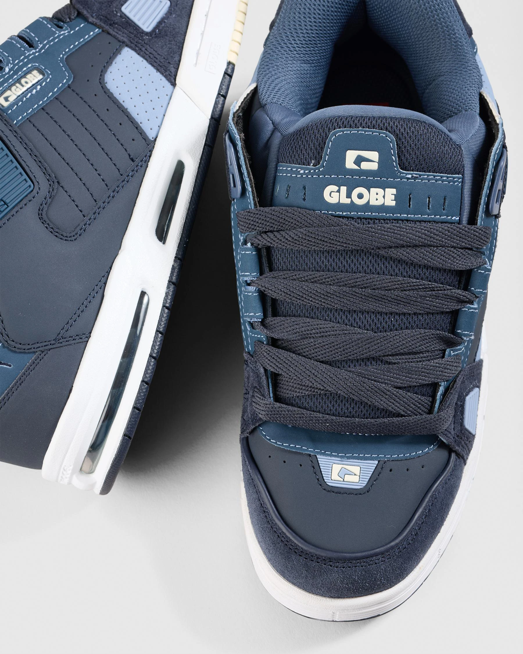 GLOBE SABRE ORION BLUE