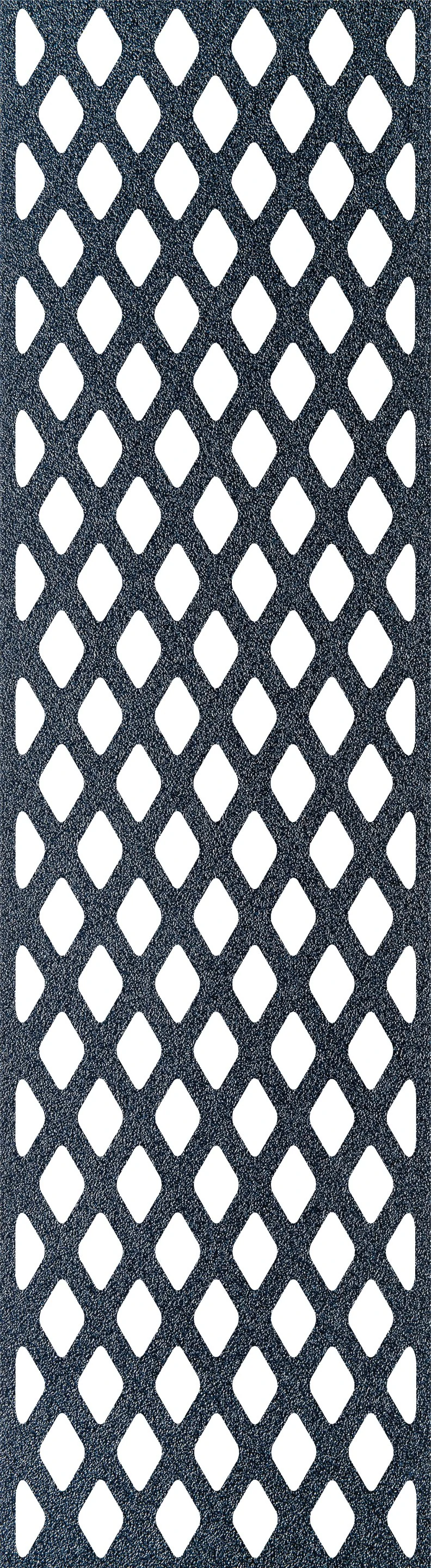 Seismic Lokton Grip 36 Grit FISHNET 11x40"