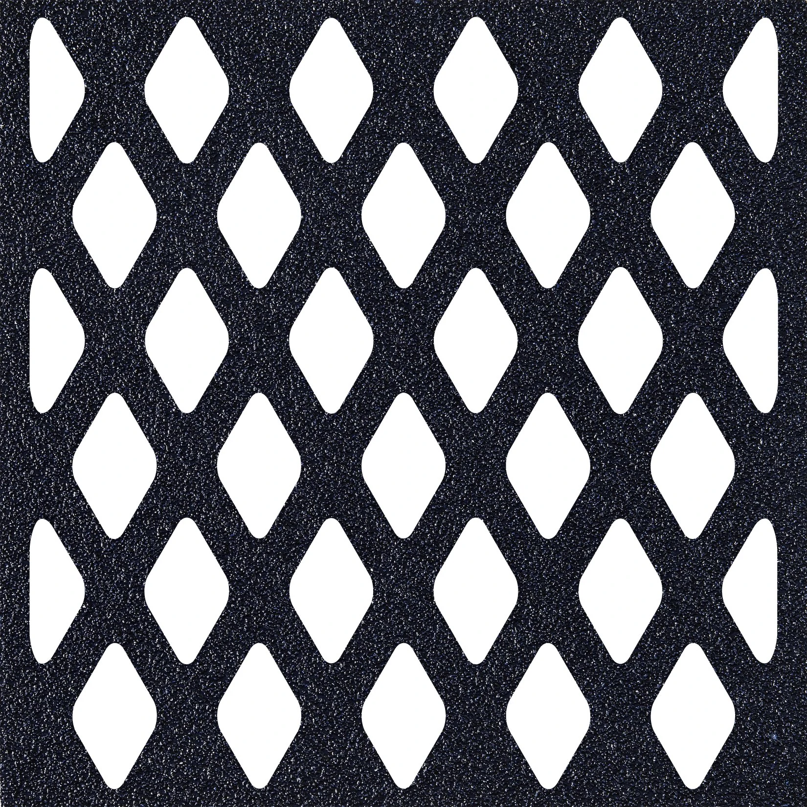 Seismic Lokton 36 Grit Fishnet – Pack 3 Feuilles Grip