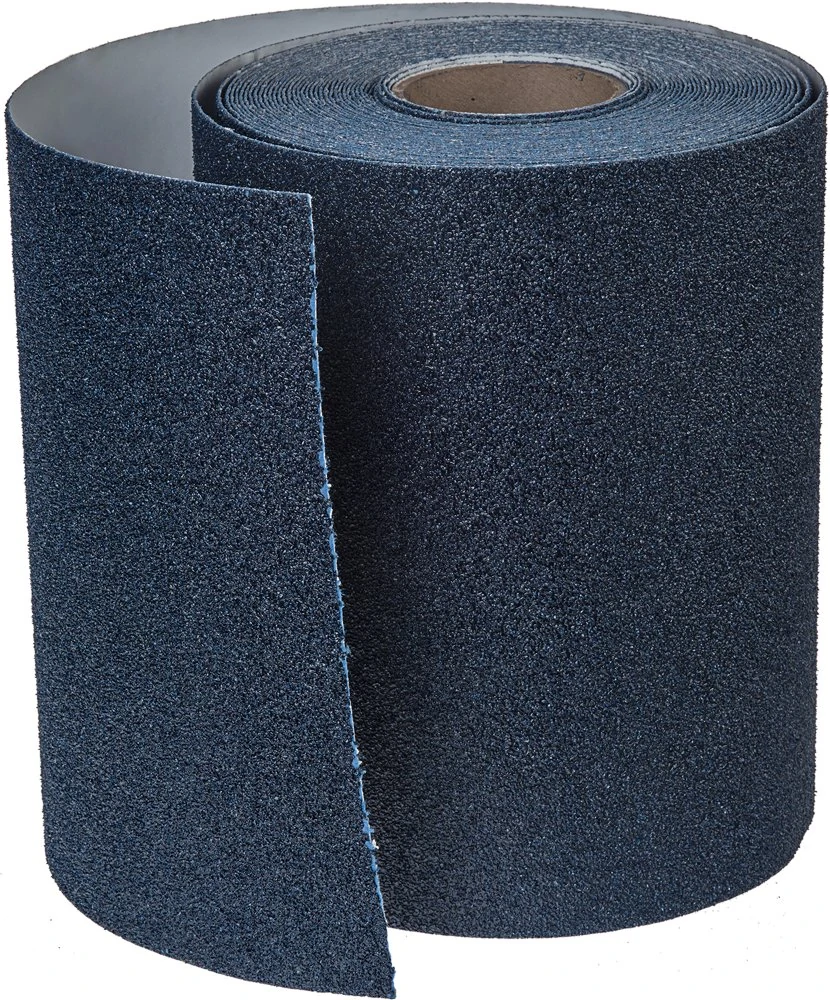 Seismic Lokton 60 Grit – Grip pro par 10 cm