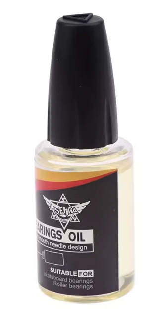 Lubrifiant roulements