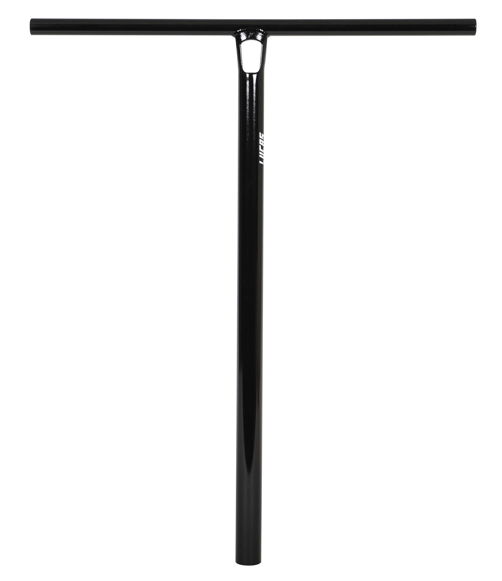 Guidon Prime Lucas Di Meglio Signature