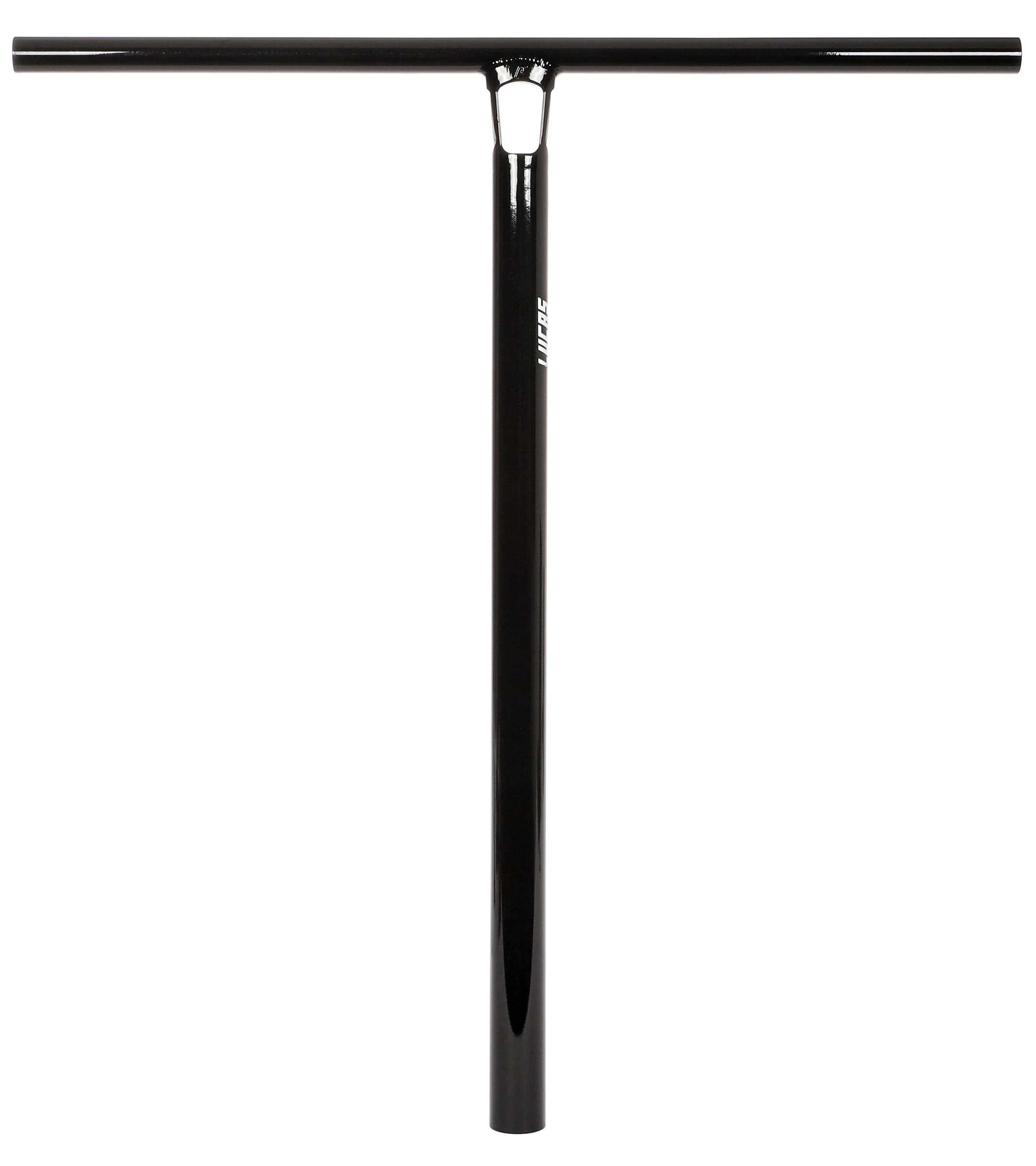 Guidon Prime Lucas Di Meglio Signature V2