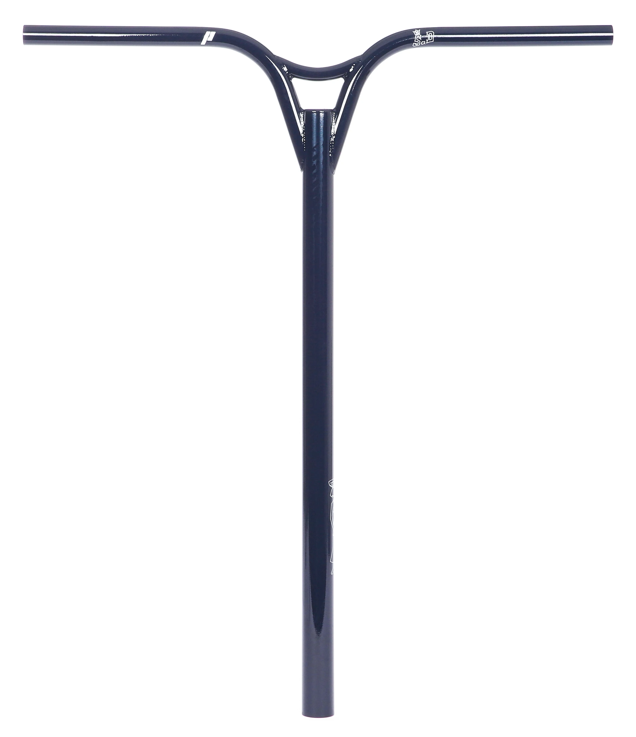 Guidon Prime Sanscoot