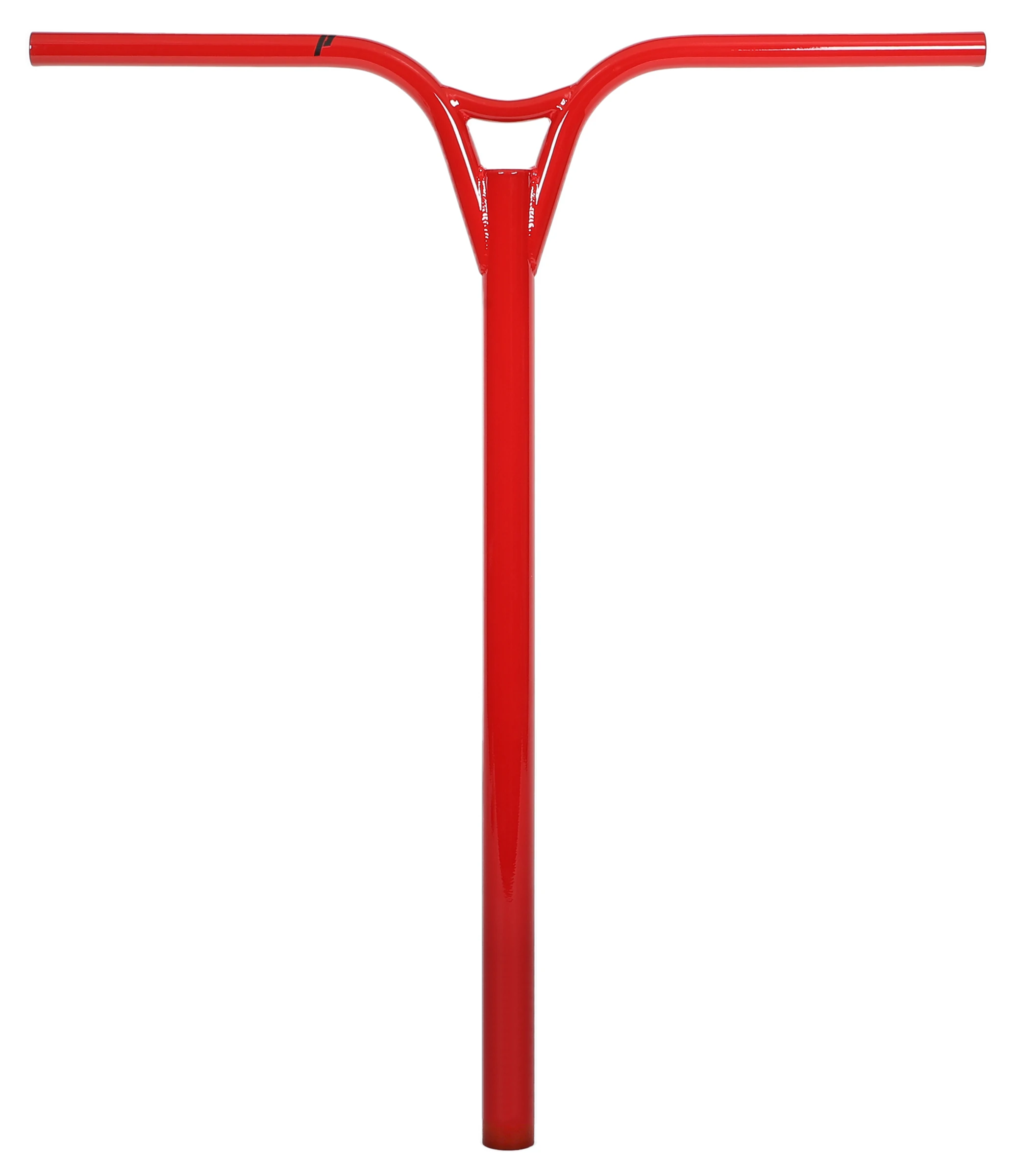 Guidon Prime Storm Rouge