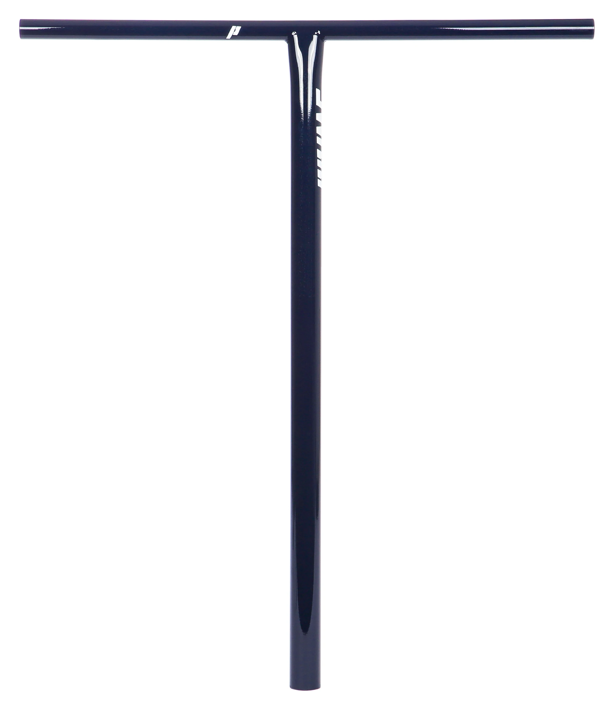 Guidon Prime Trigger Bleu Marine