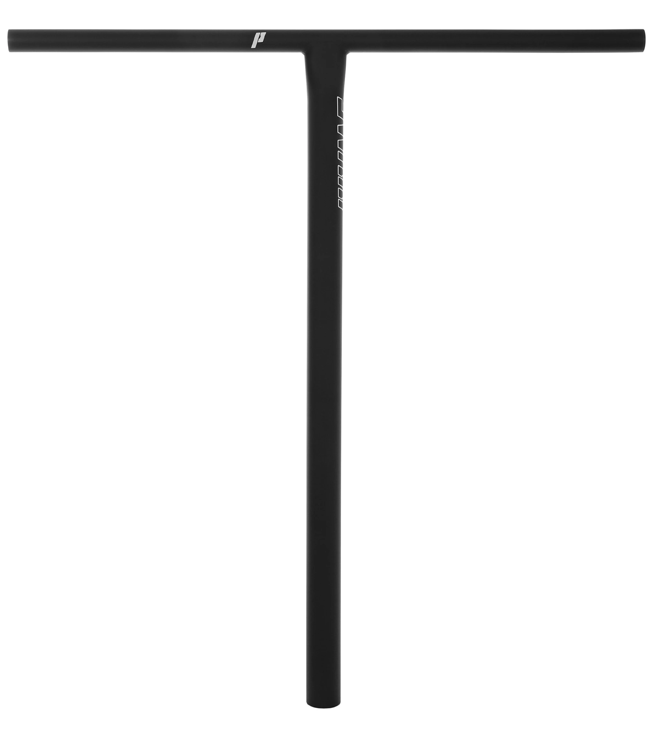 Guidon Prime Trigger Butted Noir