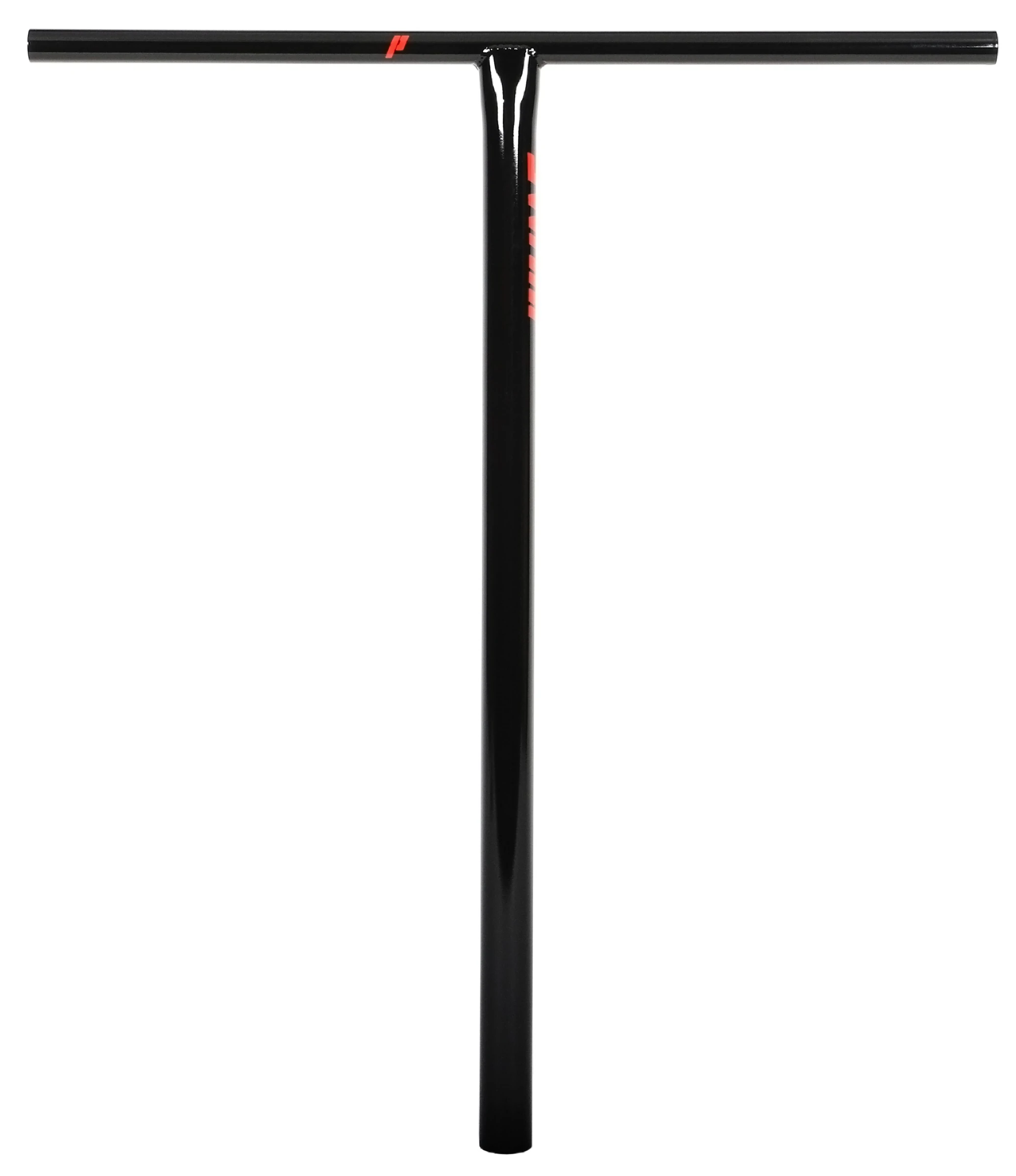 Guidon Prime Trigger Noir