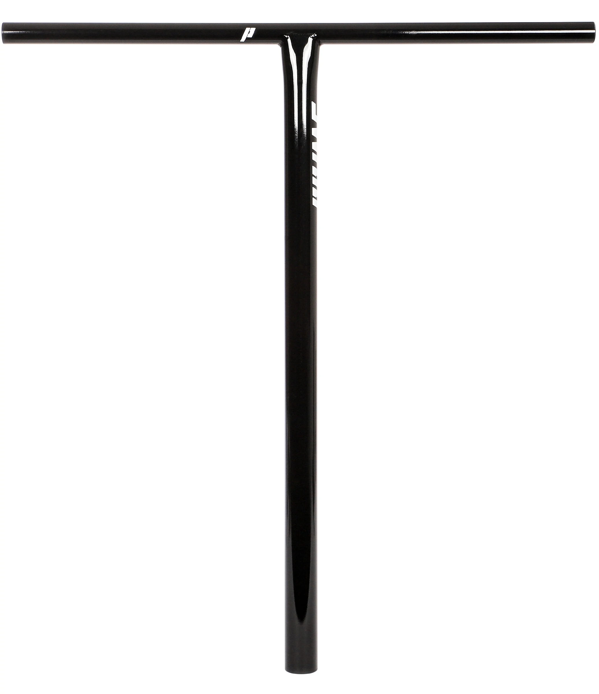 Guidon Prime Trigger V1.5 Noir