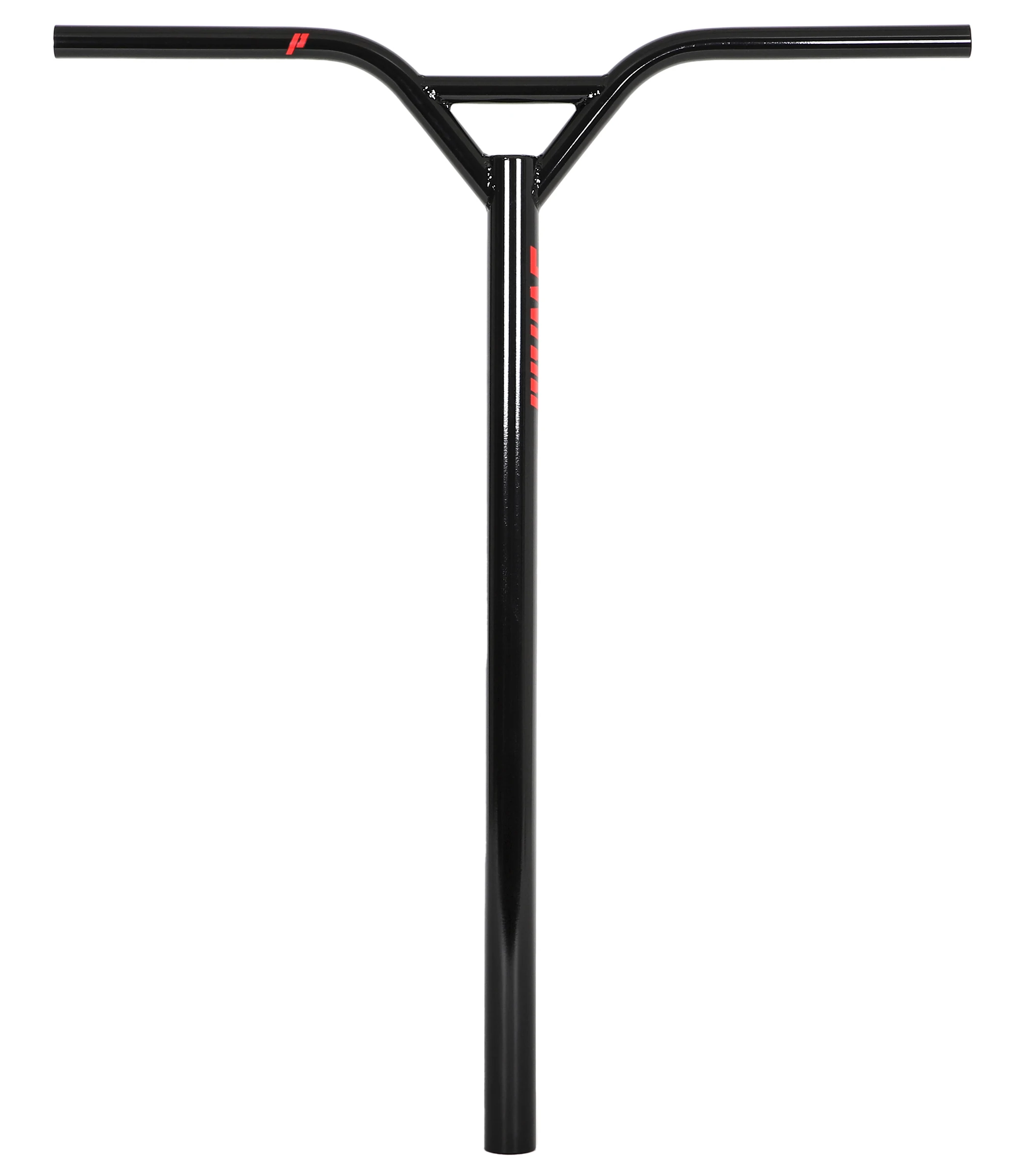 Guidon Prime Yank Noir