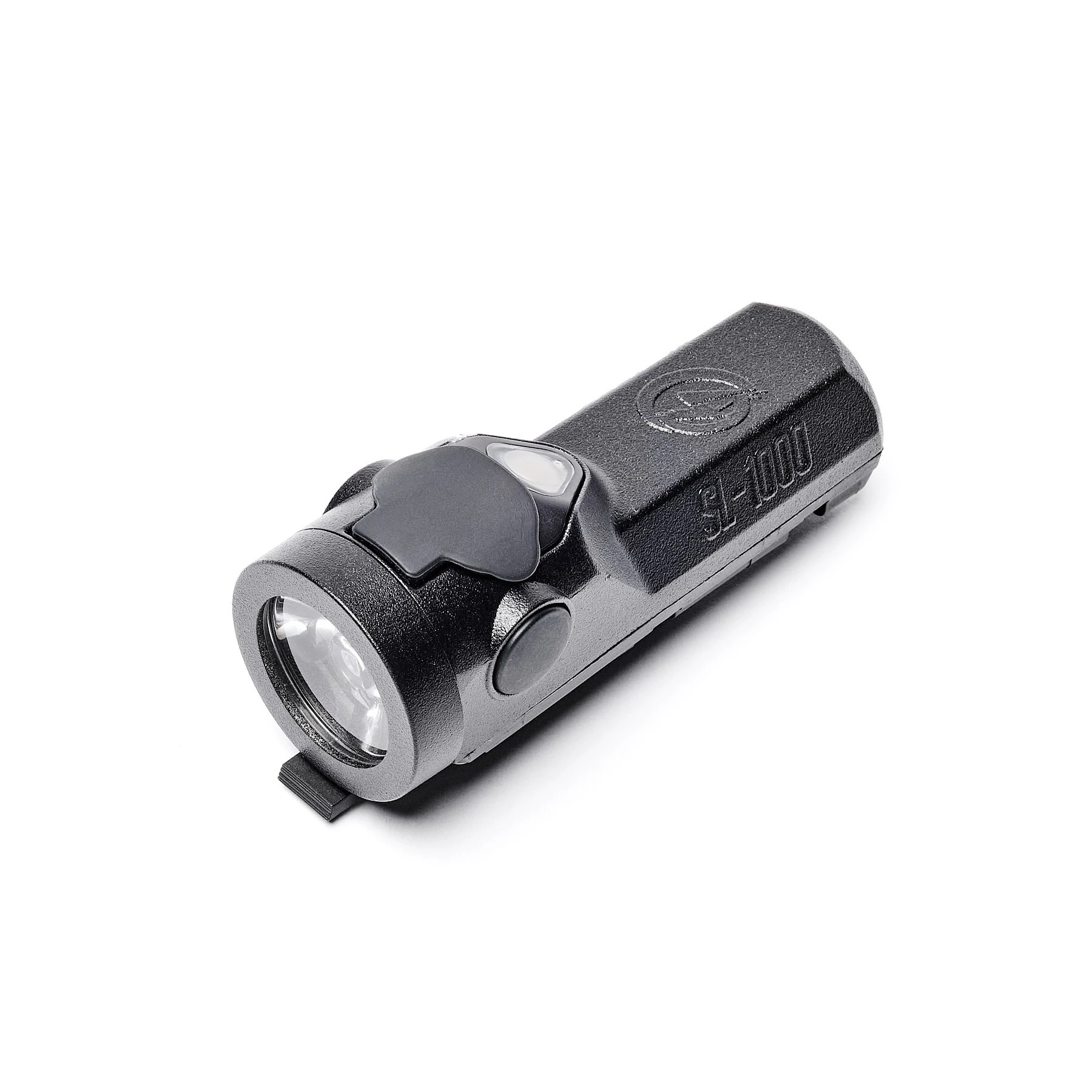 ShredLights SL-1000 – Lampe LED puissante 1000 lumens