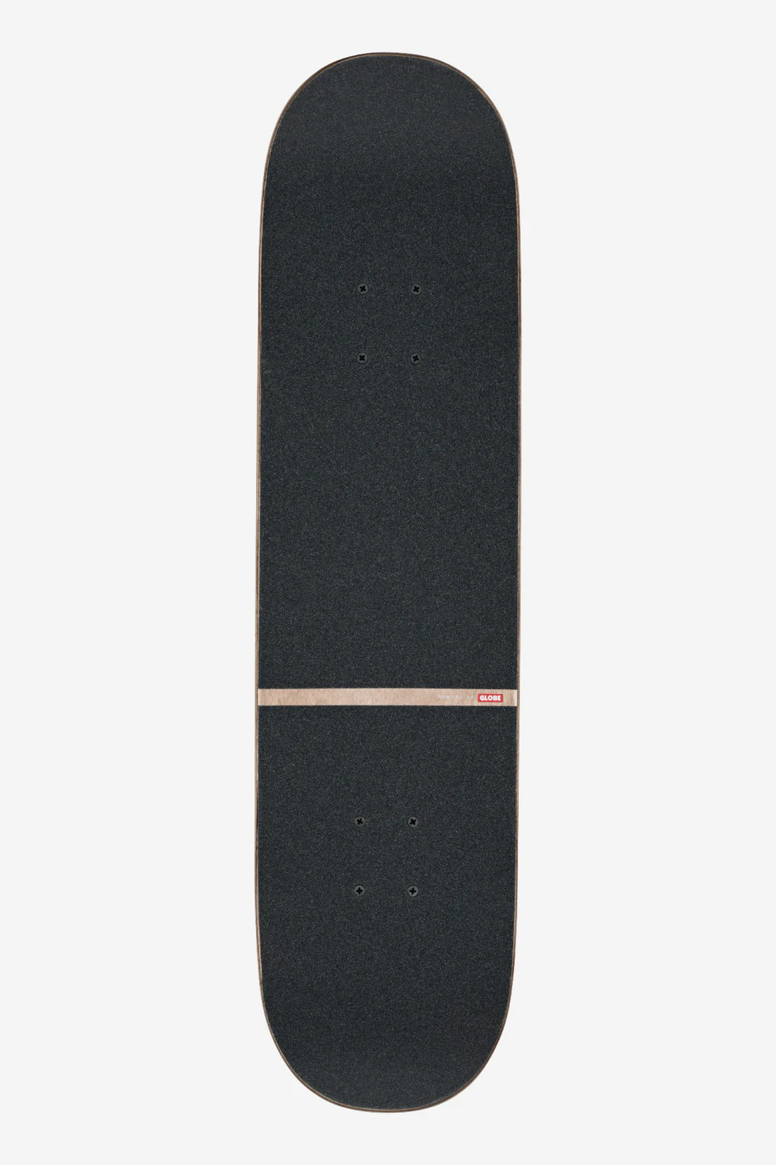 Globe G1 SOL MATES 8.0" - Summer Sun Skateboard