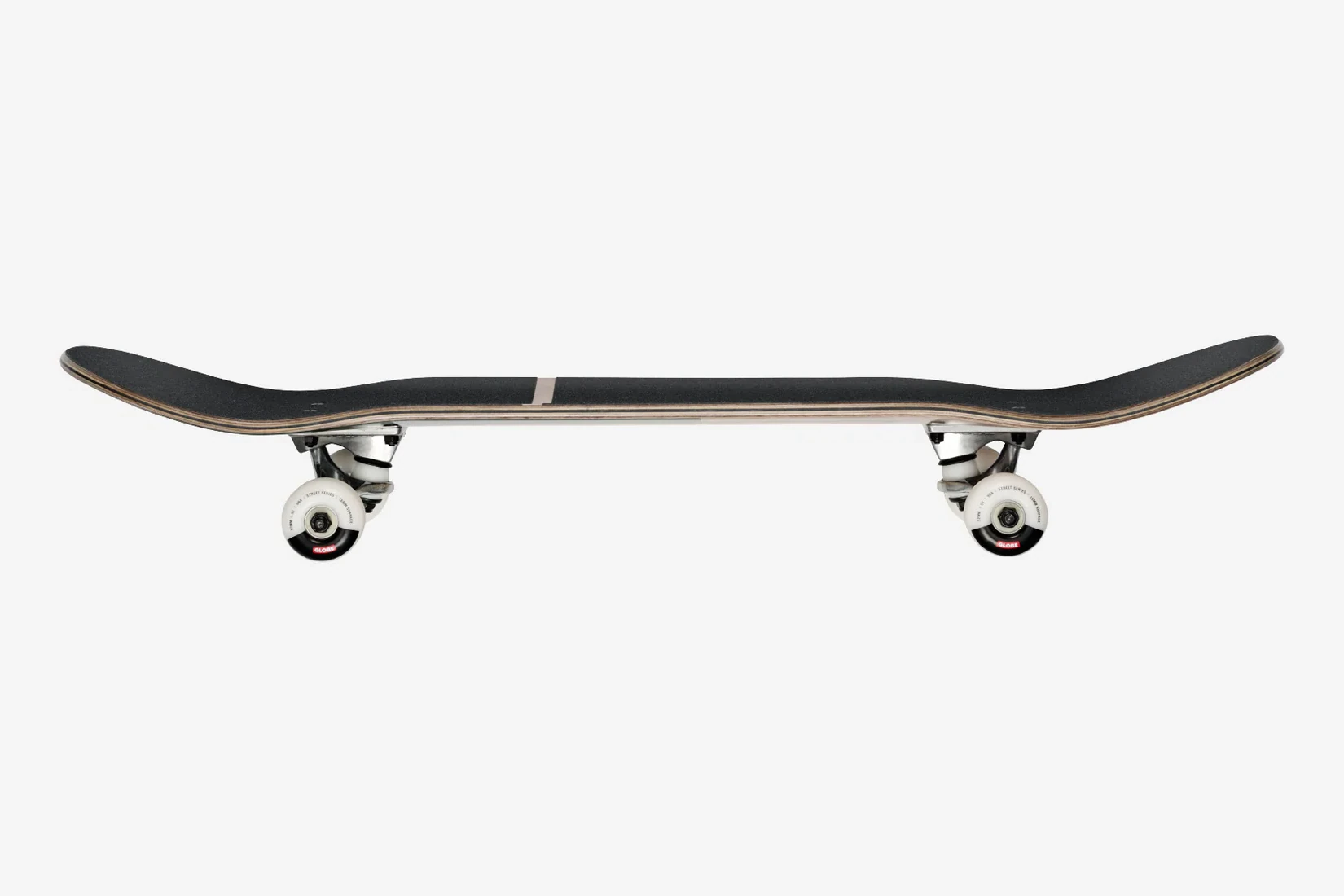 Globe G1 SOL MATES 8.0" - Summer Sun Skateboard