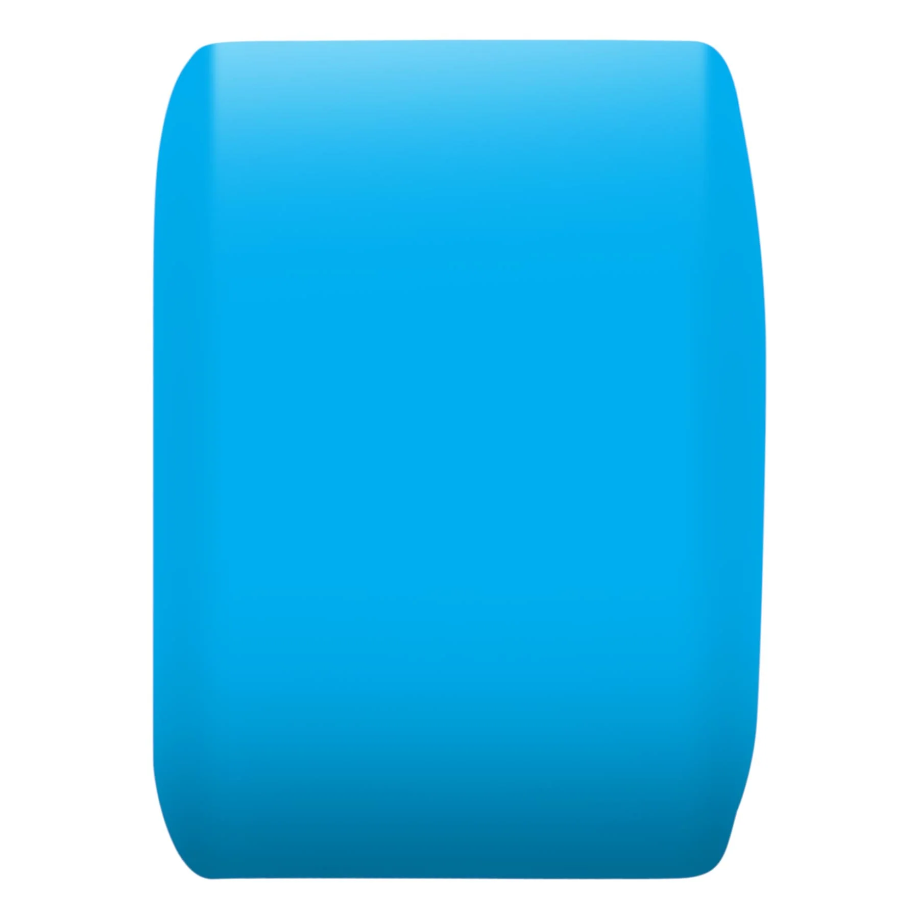 Slime Balls Natas OG Slime Blue 60mm 78A – x4 roues