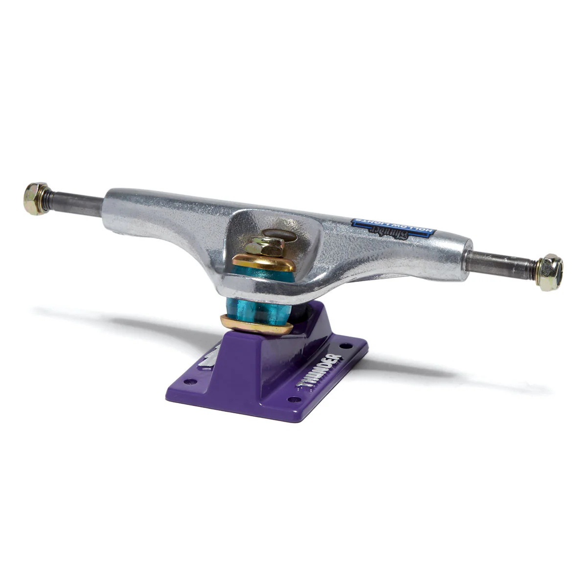 Thunder Trucks : Pro Hollow Light 149 Dashawn Diamondback