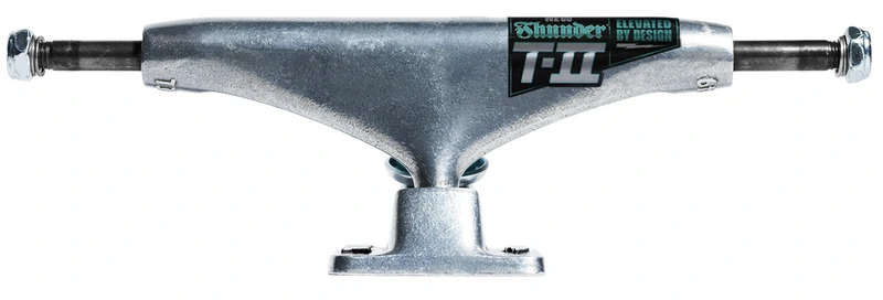 Thunder – Truck Polished T-II 147