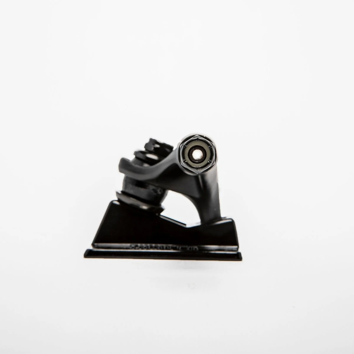 Thunder – Truck Hollow Light 148 Night Black