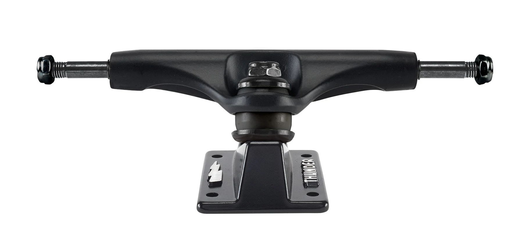 Thunder – Truck Hollow Light 149 Night Black