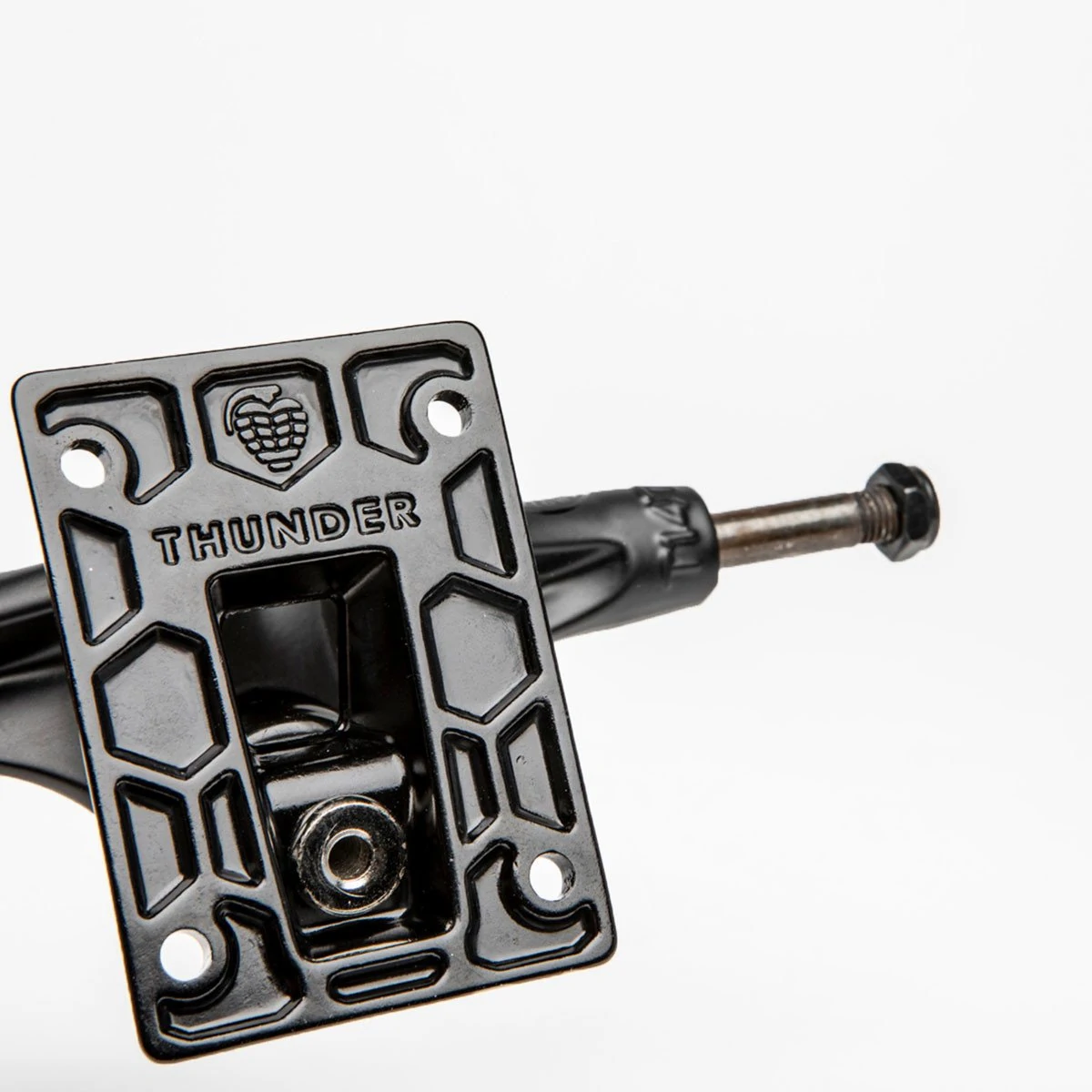 Thunder – Truck Hollow Light 149 Night Black