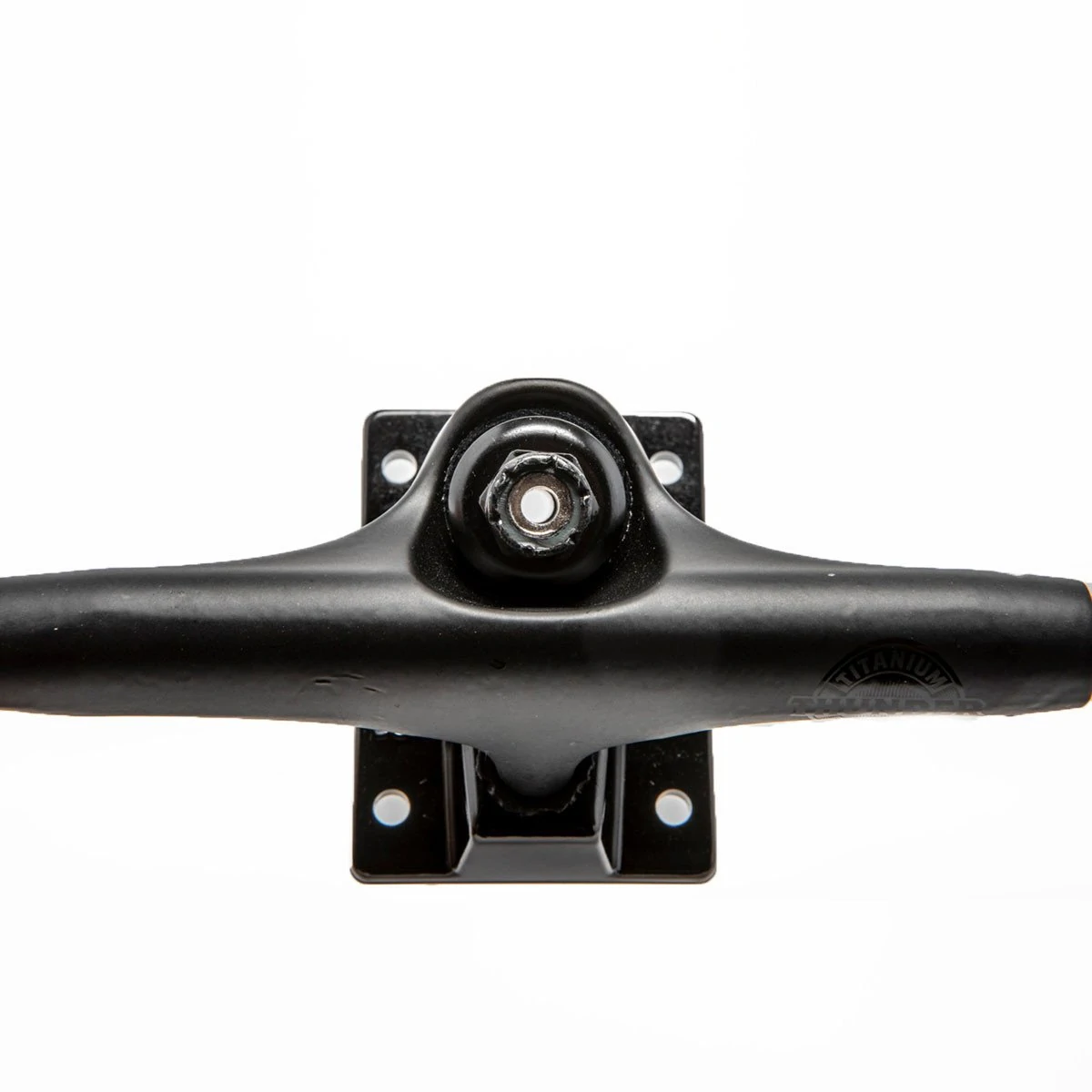 Thunder – Truck Hollow Light 149 Night Black