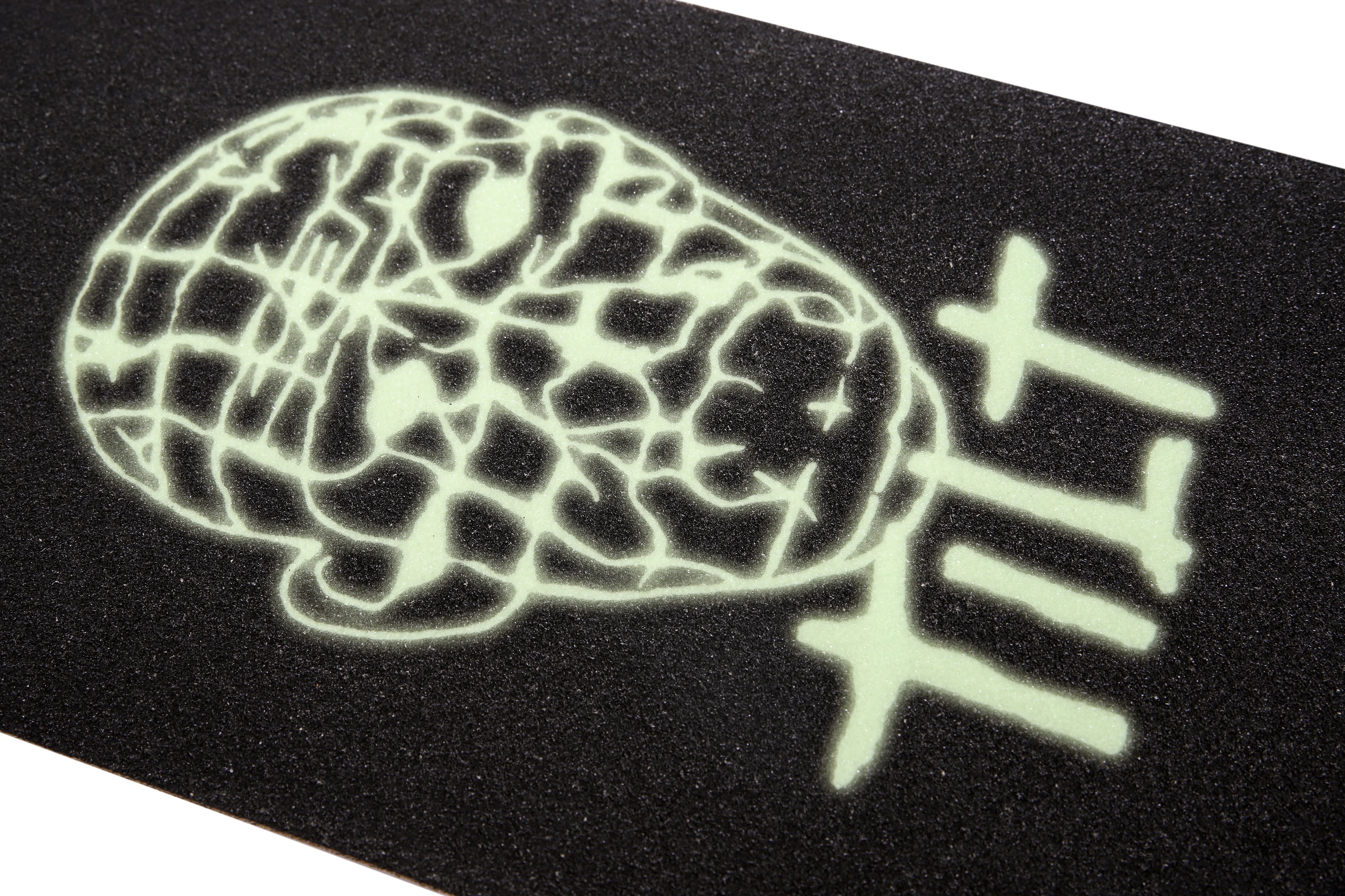 Tilt Cenobite Glow — Grip de Deck Freestyle