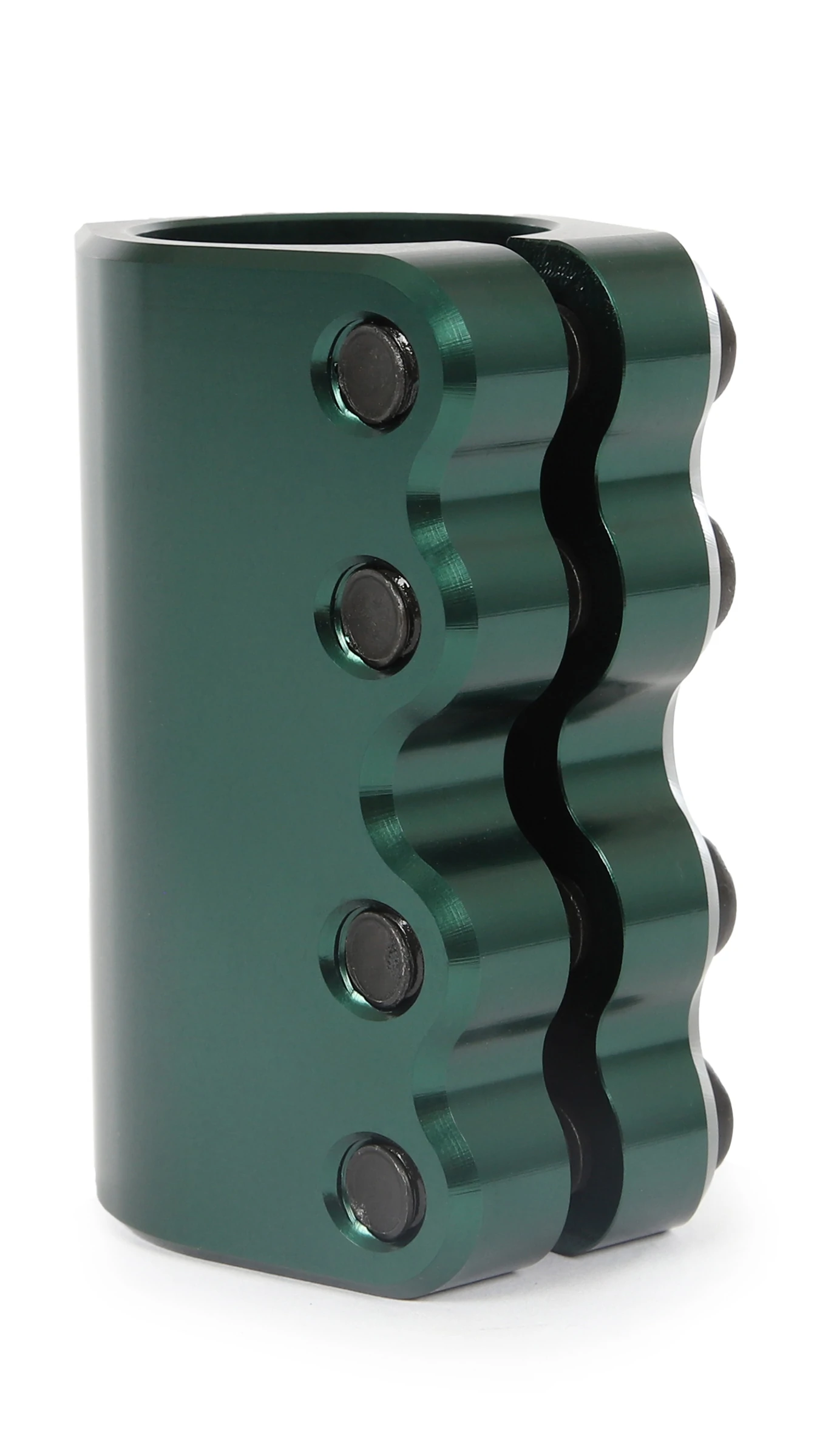 Tilt LT Selects SCS Forest — Collier de Compression Freestyle