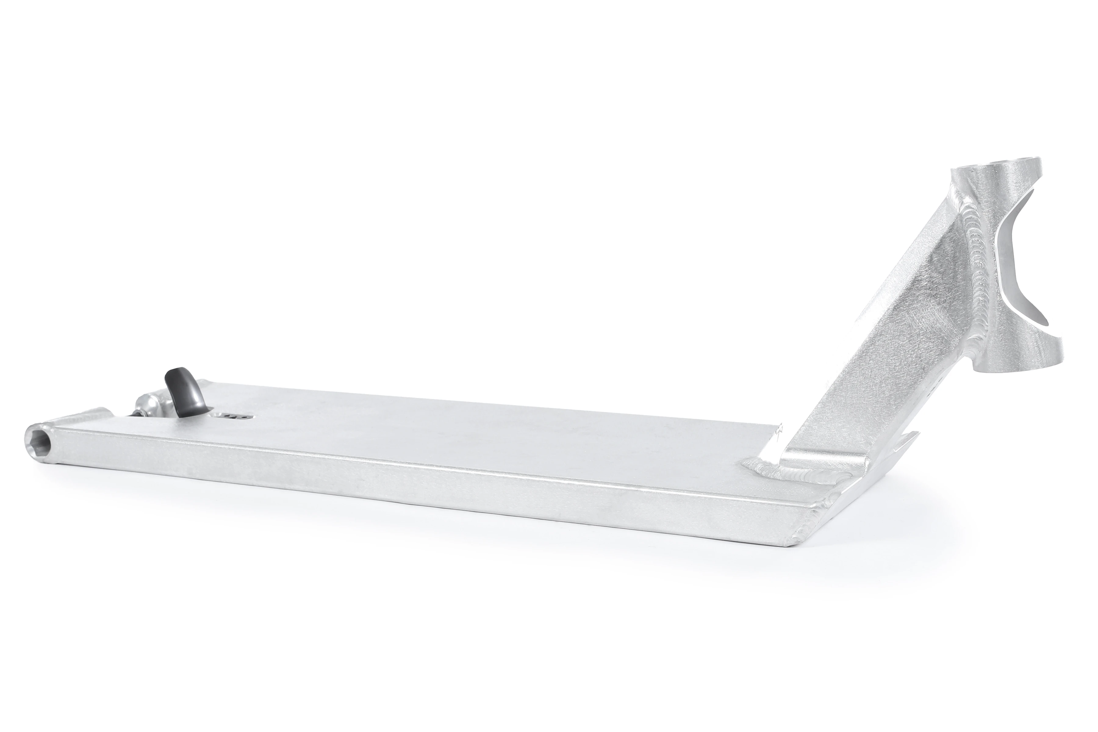 Tilt Miller Selects Polished — Deck Trottinette Freestyle 6.5" × 22"