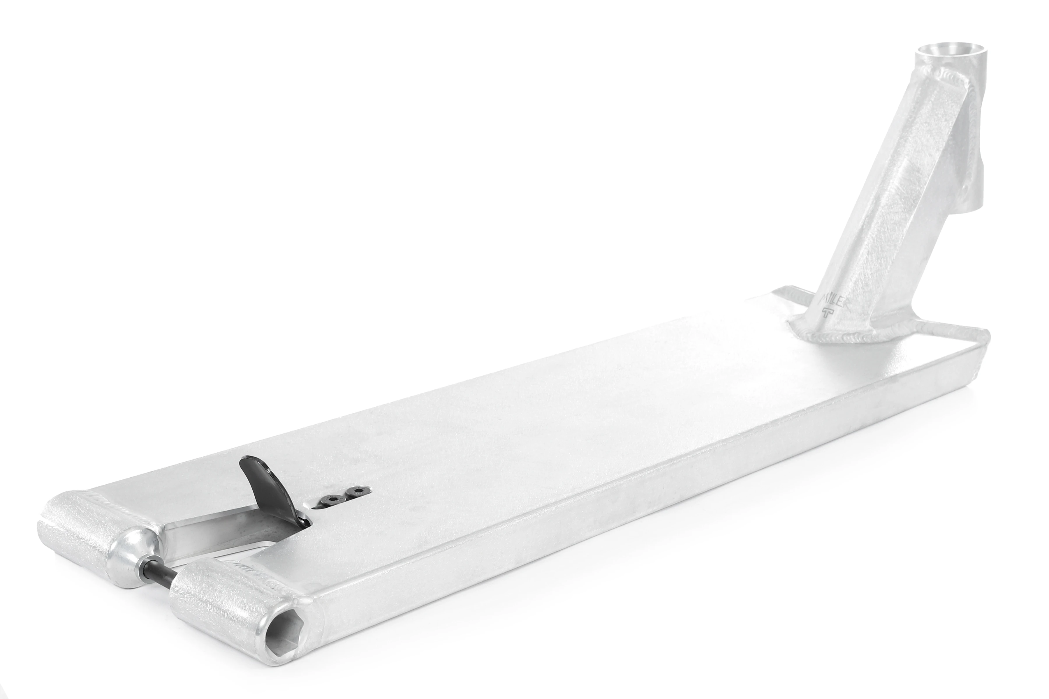 Tilt Miller Selects Polished — Deck Trottinette Freestyle 6.5" × 22"