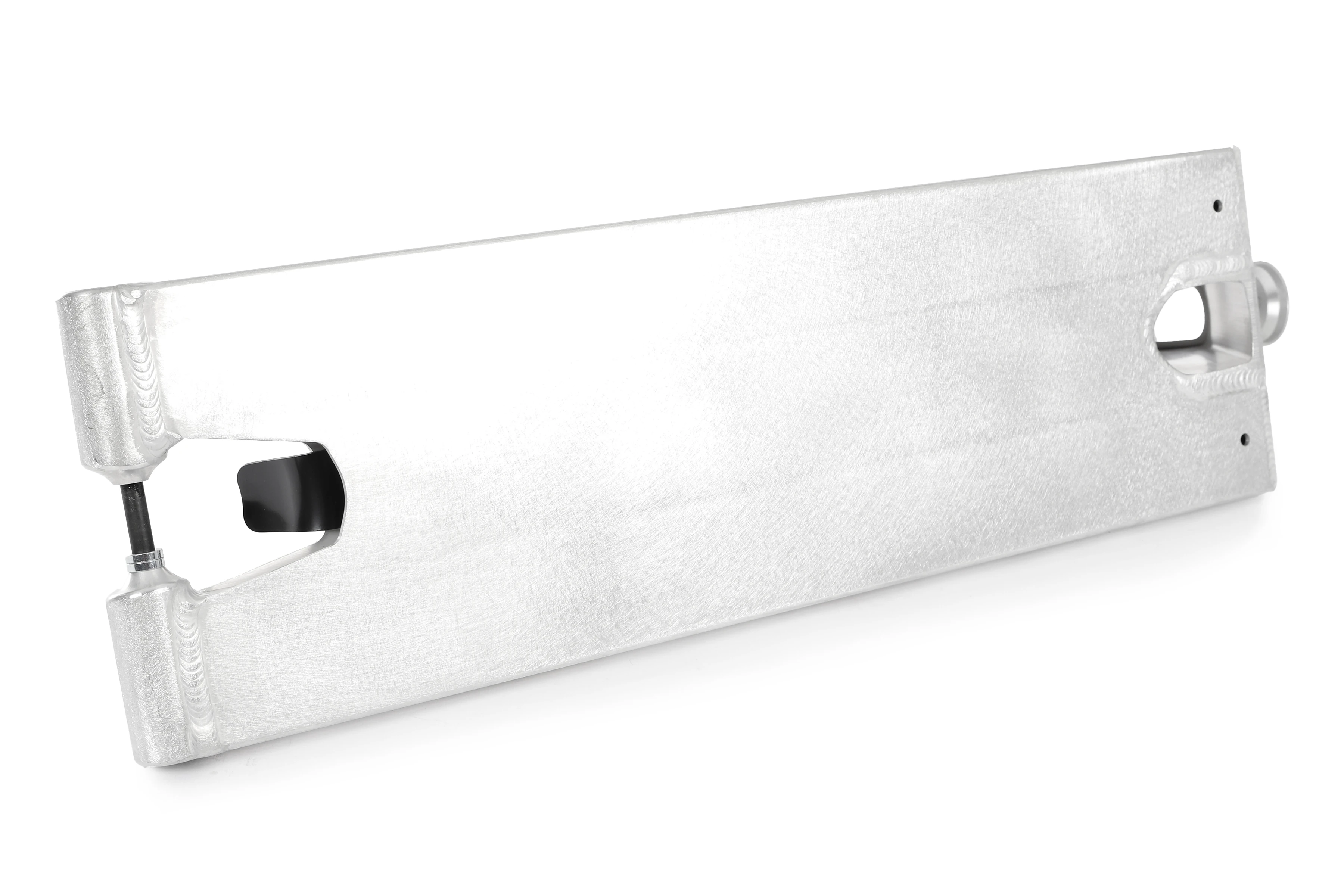 Tilt Miller Selects Polished — Deck Trottinette Freestyle 6.5" × 22"