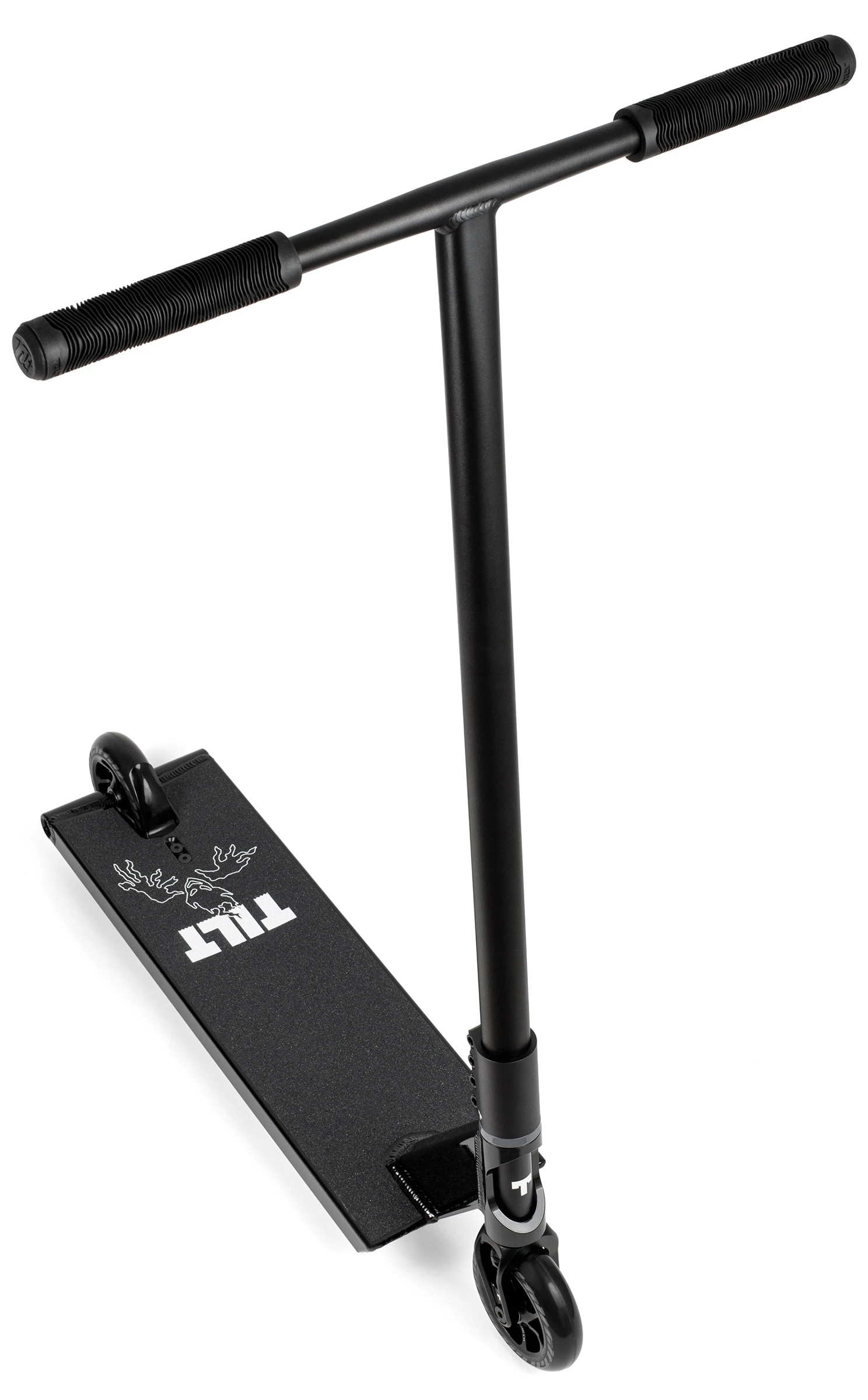 Tilt Theorem Chiseled — Trottinette Freestyle Complète Street & Park