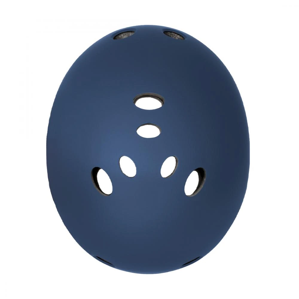 Casque Triple Eight Certified Sweatsaver – Navy