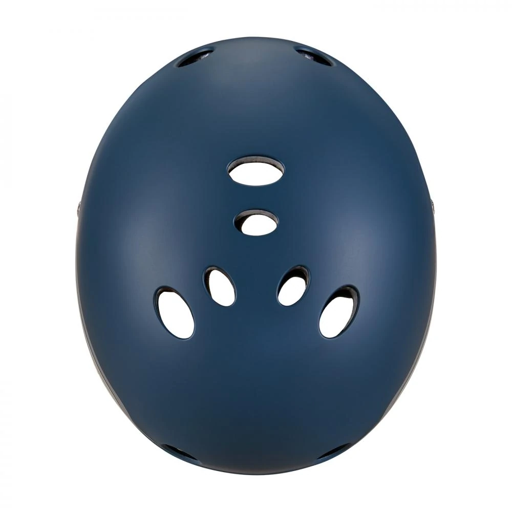 Triple Eight x GRL SWRL Deep Cover Helmet – Casque Skate & Roller Haute Protection