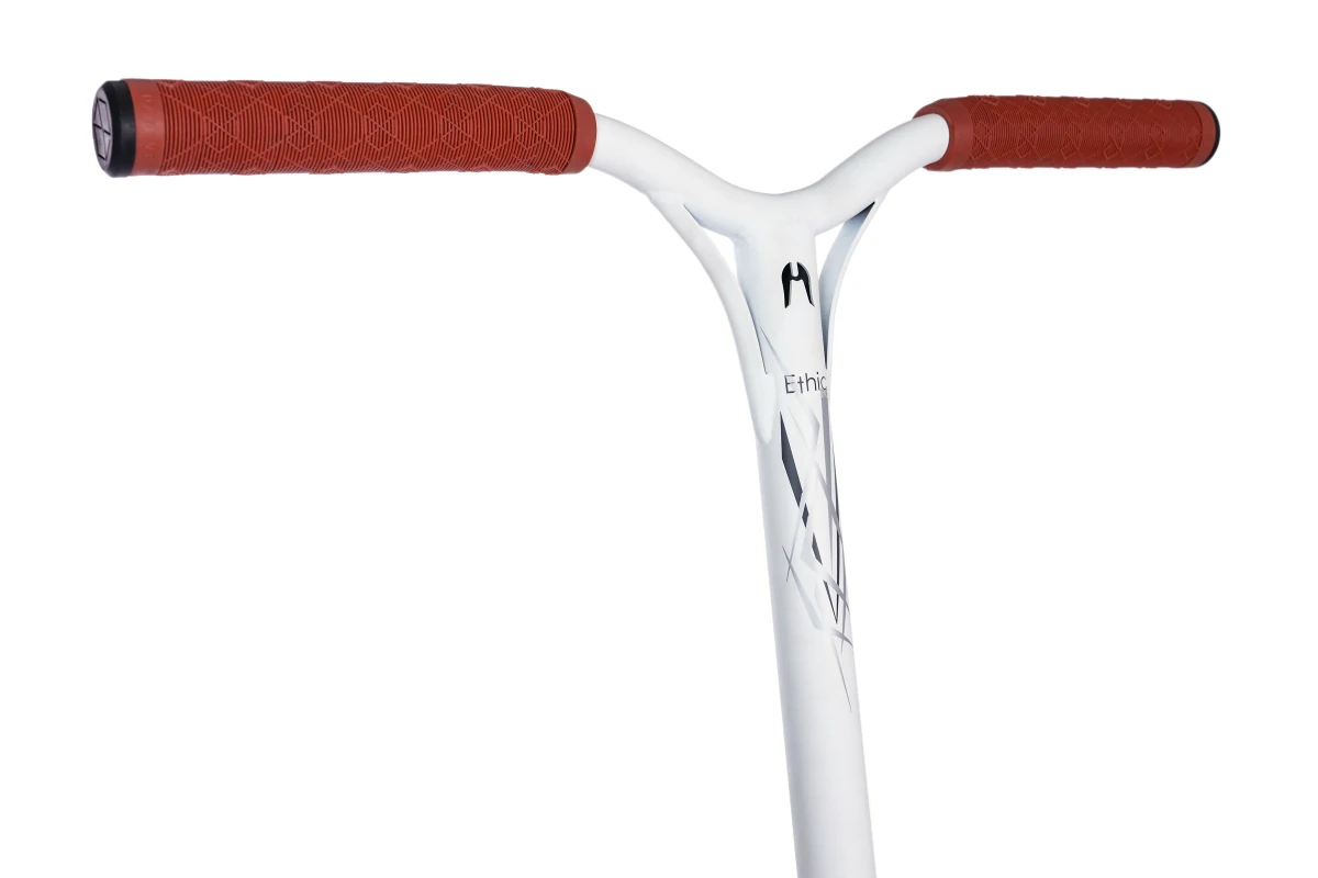 UNOS – Trottinette freestyle custom N4 haut de gamme