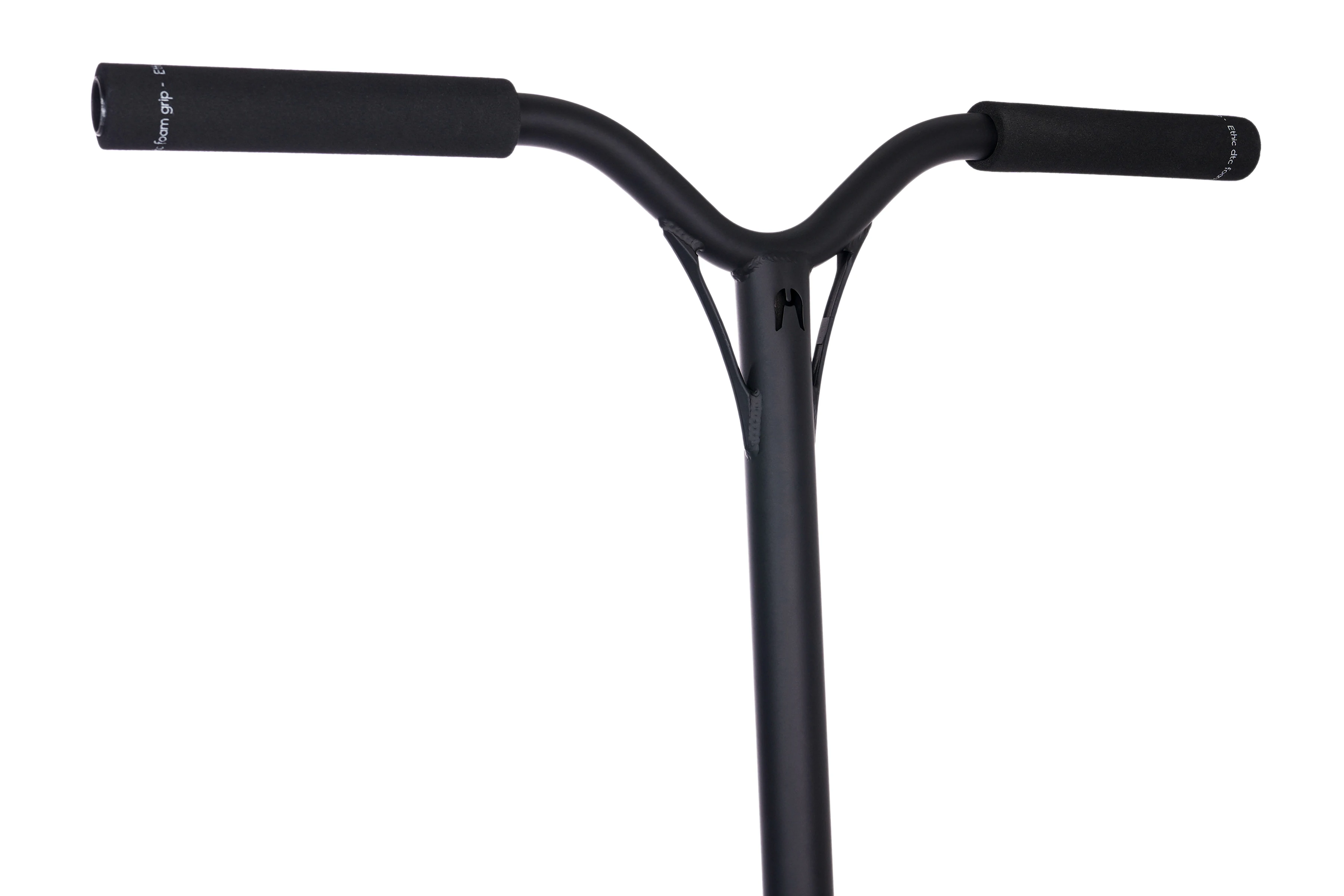 VULCANOS – Trottinette freestyle custom by N4