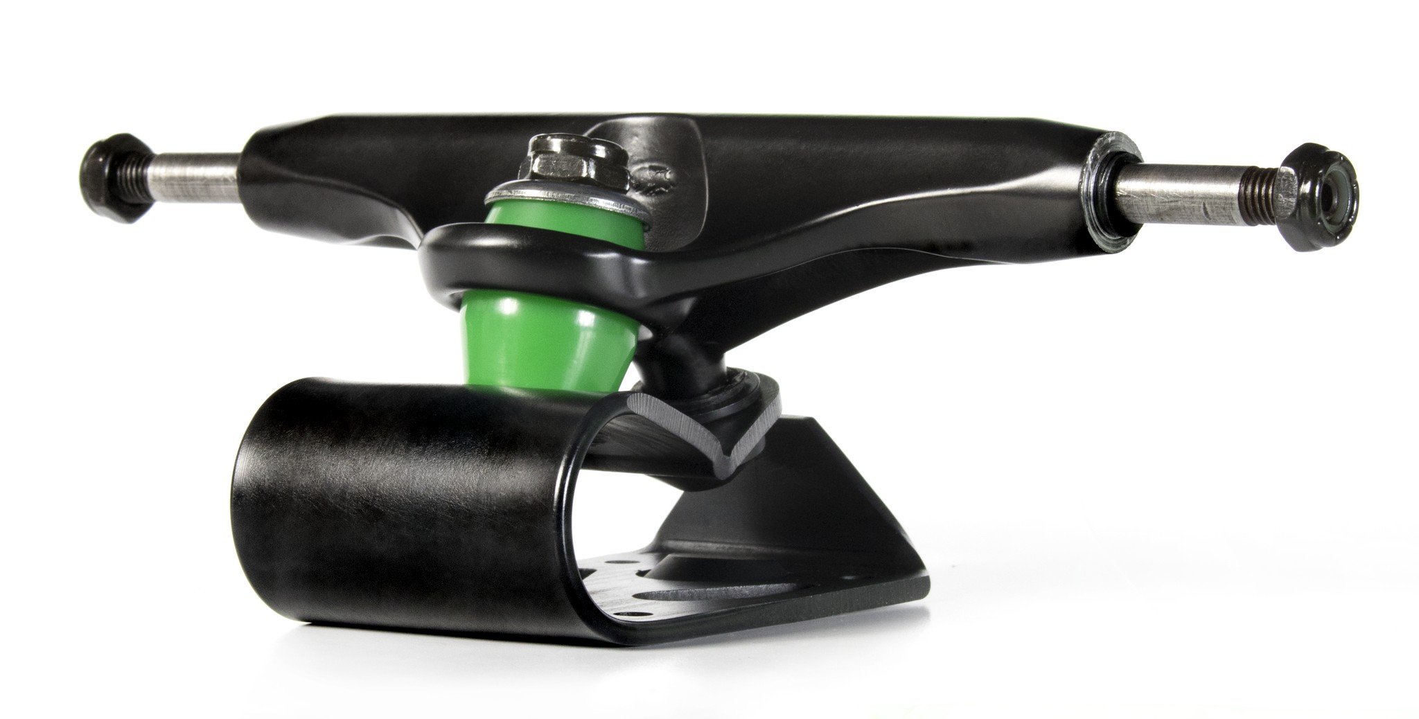 truck Avenue Gen 8.5 black