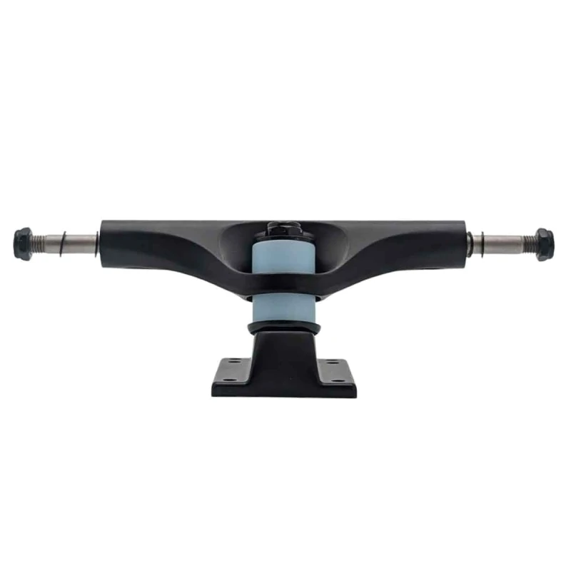 Pantheon – Truck Stylus 149mm TKP Longboard léger