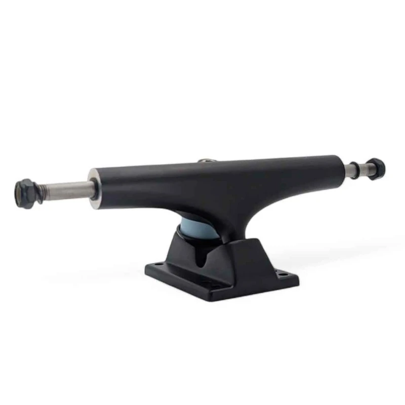 Pantheon – Truck Stylus 149mm TKP Longboard léger